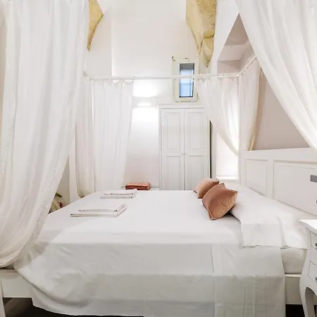 Goodstay Corte Regina Appartement Lecce