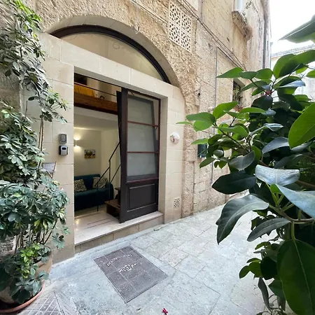 Goodstay Corte Regina Appartamento *