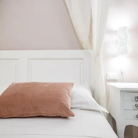 Appartamento Goodstay Corte Regina *