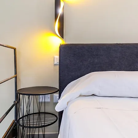 Appartamento Goodstay Corte Regina *