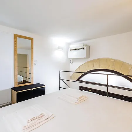 Appartamento Goodstay Corte Regina