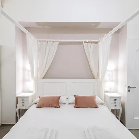 Goodstay Corte Regina Appartamento *