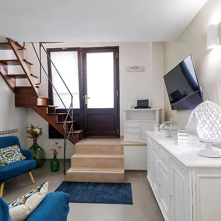 Goodstay Corte Regina Appartamento Lecce