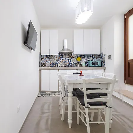 Goodstay Corte Regina Appartamento *