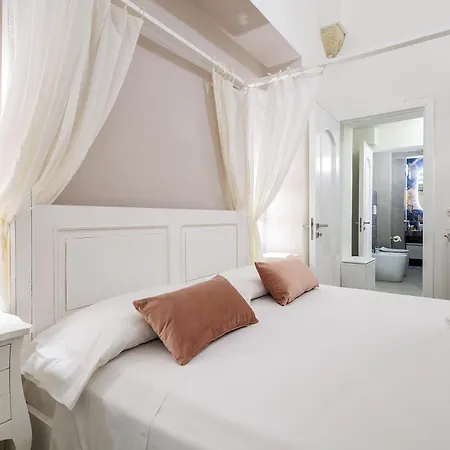 Appartamento Goodstay Corte Regina *