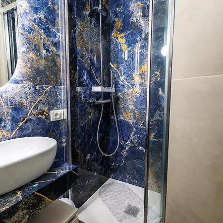 Appartamento Goodstay Corte Regina