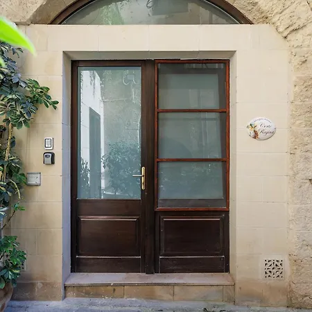 Appartamento Goodstay Corte Regina
